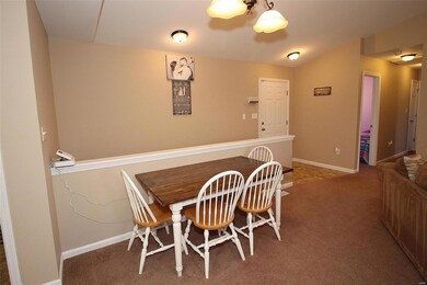 6161 Willow Ford Rd, Robertsville, MO 63072 - photo 6