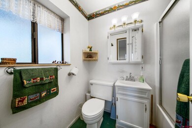 900 Spring Rd, Durango, CO 81303 - photo 6