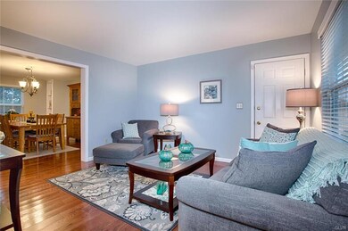 443 Hemlock Ln, Nazareth, PA 18064 - photo 3