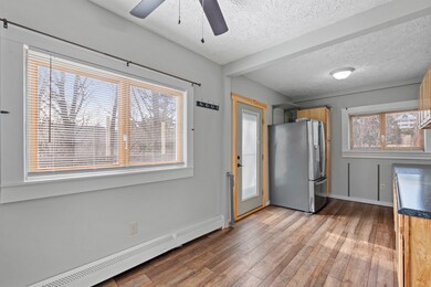 227 High St, Littleton, NH 03561 - photo 7