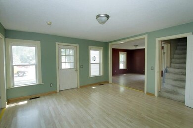 Additional Photo