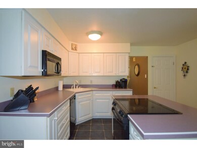 407 Coventry Way, Perkasie, PA 18944 - photo 5