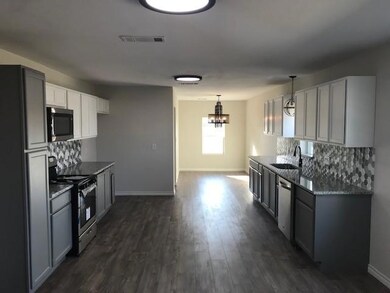 1900 Bernard St, Denton, TX 76205 - photo 6