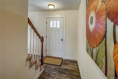 1960 Walnut Tree Rd, Powhatan, VA 23139 - photo 5