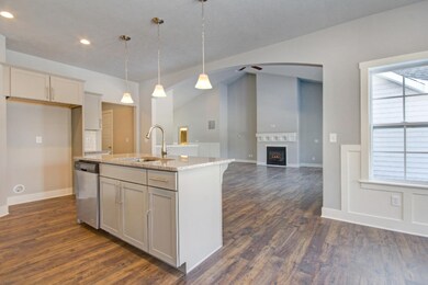 ACP010-Eldridge-Kitchen2
