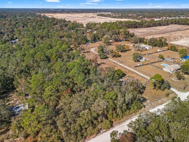 0 Rigsby Rd, Shady Hills, FL 34610 - photo 7