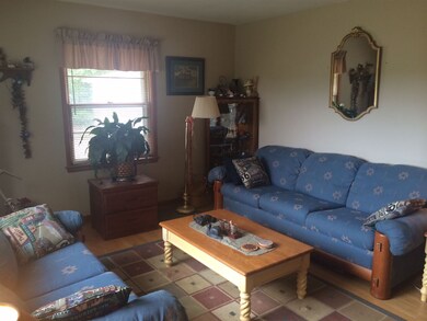 4763 County Road B, Fitchburg, WI 53575 - photo 6