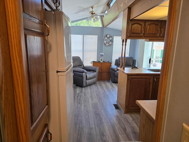 308 State Route 286 unit Lot 87, Seabrook, NH 03874 - photo 5