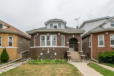 5221 W Wellington Ave, Chicago, IL 60641 - photo 2