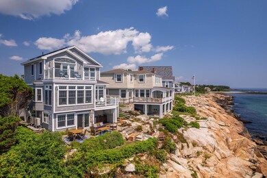 3, 4, 1 Overlook Way, York, ME 03909 - photo 2