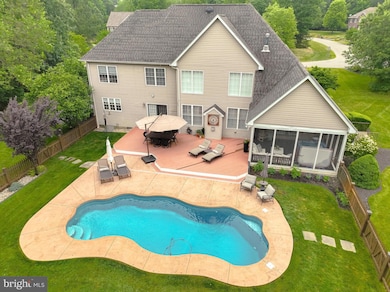 4301 Nebraska Ct, Pomfret, MD 20675 - photo 5