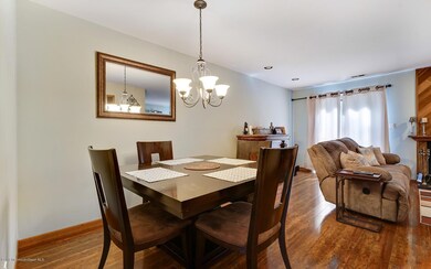 82 Wigwam Ln unit 83, Tinton Falls, NJ 07724 - photo 5