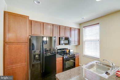 3034 Chinkapin Oak Ln unit 137, Woodbridge, VA 22191 - photo 3