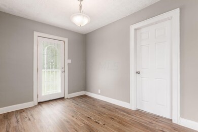 1864 Case Rd, Columbus, OH 43224 - photo 5