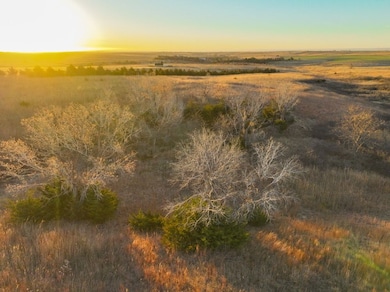 2 Road unit LotWP001, Stockton, KS 67669 - photo 3