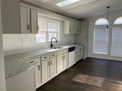 12 Loft Mountain Dr unit LM012, Sicklerville, NJ 08081 - photo 3