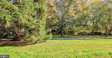 3314 Chiswick Ct unit 621G, Silver Spring, MD 20906 - photo 7