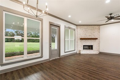 42529 Joelu Dr, Franklinton, LA 70438 - photo 7