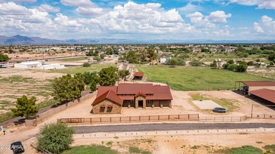 40525 N Kennedy Dr, San Tan Valley, AZ 85140 - photo 4