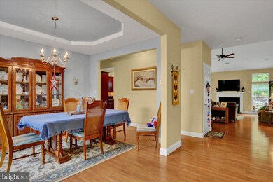 141 Overlook Rd, Morgantown, PA 19543 - photo 5