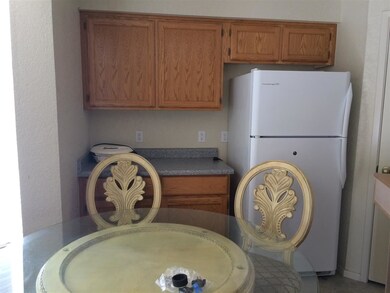 6241 E 41st St, Yuma, AZ 85365 - photo 4