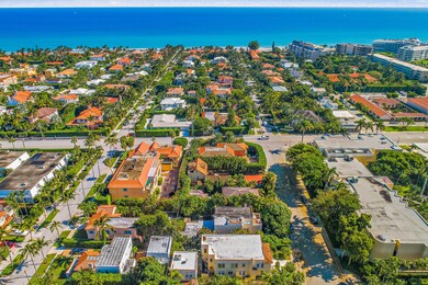 223 Seminole Ave MLS-10