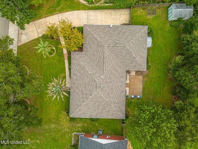 209 E 3rd St, Long Beach, MS 39560 - photo 4