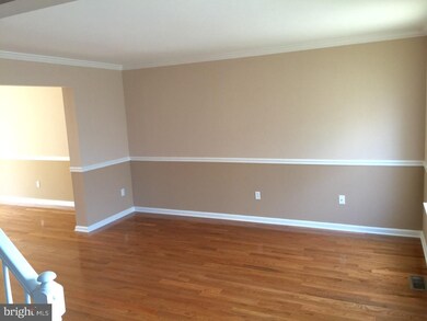 2706 Supplee Cir, Hatfield, PA 19440 - photo 3