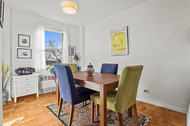 5500 Fieldston Rd unit 5CC, Bronx, NY 10471 - photo 6