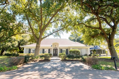 213 W 86th St, Cut Off, LA 70345 - photo 2