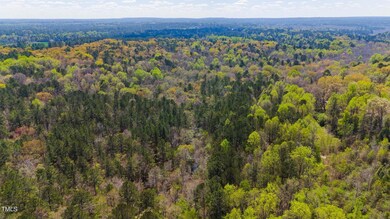 4-web-or-mls-DJI_20240405131415_0465_D