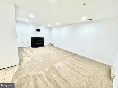 4605 Kings Mill Way, Owings Mills, MD 21117 - photo 3