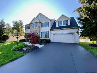 4 Magnolia Way, Ballston Lake, NY 12019 - photo 3