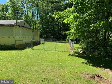 300 Dreibelbis Station Rd, Lenhartsville, PA 19534 - photo 5