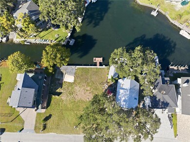 0 Circle Dr, Weeki Wachee, FL 34607 - photo 4