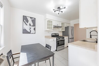 39 W Conti Pkwy unit 1S, Elmwood Park, IL 60707 - photo 6