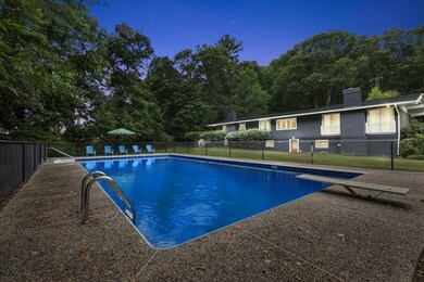 53 Main St, Dover, MA 02030 - photo 4