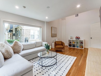 5506 Monticello Ave, Dallas, TX 75206 - photo 7