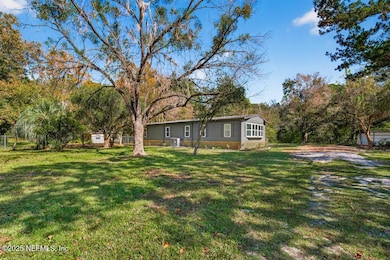 560 Quarter Horse Ln, Bunnell, FL 32110 - photo 2