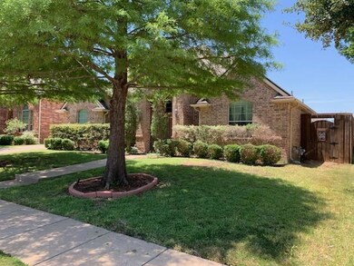 2224 Fairfax Trail, Denton, TX 76205 - photo 4