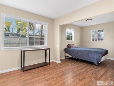 1460 Zephyr Way, Sparks, NV 89431 - photo 7