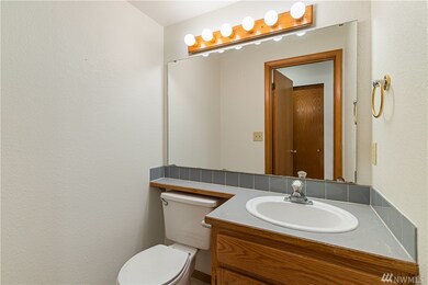 1326 Mcleod Rd, Bellingham, WA 98226 - photo 7