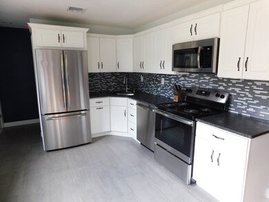 21 Disamar Rd, Taunton, MA 02780 - photo 4