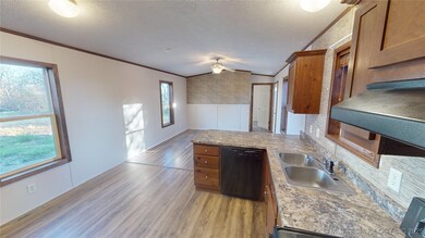 8771 S 4180 Rd, Claremore, OK 74017 - photo 6