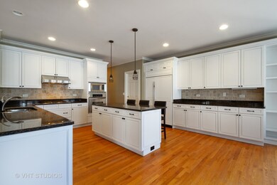 1510 Midway Ln, Glenview, IL 60026 - photo 6