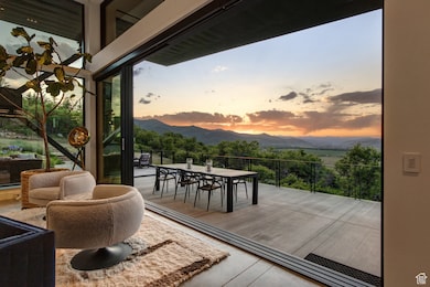 27 Normans Way, Park City, UT 84060 - photo 3