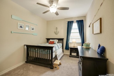 8822 White Crown, San Antonio, TX 78254 - photo 7