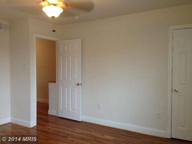 4319 Hunt Place NE, Washington, DC 20019 - photo 3