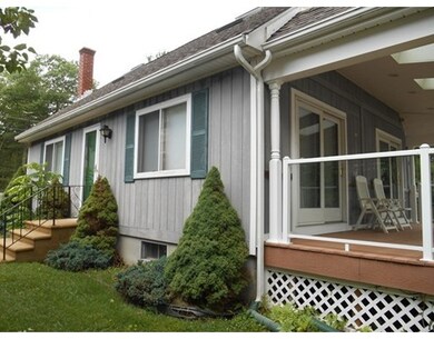 21 Lake View Dr, Spencer, MA 01562 - photo 3