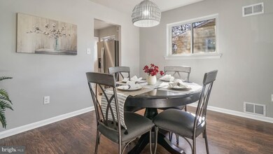 6315 Roanoke Ave, Riverdale, MD 20737 - photo 7